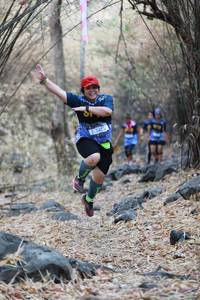 BIB: 7425
                            <button type="button" onclick="openModal(7250031)" class="btn btn-primary btn-sm float-right btn-popup" data-toggle="modal" data-target=".modal-high-quality">
                        <i class="fas fa-shopping-cart"></i> Add to Cart
                    </button>
                                            <button type="button" onclick="isThisMe(7250031, true)" class="btn btn-success btn-sm float-right btn-popup btn-isme hidden" data-toggle="tooltip" data-placement="bottom" title="นี่คือรูปของคุณใช่ไหม คลิกที่นี่เพื่อเอาเข้าอัลบั้ม">
                        <i class="fas fa-plus"></i> Add to album
                    </button>
                    <button type="button" onclick="isThisMe(7250031, false)" class="btn btn-warning btn-sm float-right btn-popup btn-isnotme hidden">
                        <i class="fas fa-ban"></i> Remove from album
                    </button>